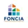 Foncia logo