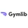 Gymlib logo